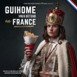 Spectacle GUIHOME VOUS DETEND &agrave; Paris @ La Cigale - Billets & Places