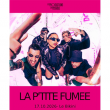 Concert LA P'TITE FUM&Eacute;E