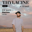 Concert THYLACINE