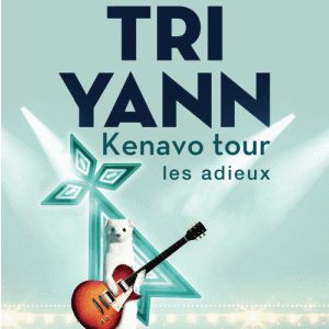 Tri Yann Tri Yann