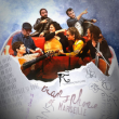 Concert TRANSPHONIE DE MARSEILLE à DIGNE LES BAINS @ Centre culturel Rene-Char - Billets & Places
