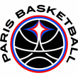 Match 25/26 - AMICAL - PARIS BASKETBALL &agrave; ORL&Eacute;ANS @ CO'MET ARENA ORLEANS - Billets & Places