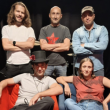 Concert LA PARENTHESE &agrave; LE PLESSIS ROBINSON @ Studio Scene - Billets & Places