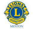 26&egrave;me Super Loto du Lions Club de Menton @ PALAIS DE L EUROPE - Billets & Places