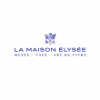 Visite de la Maison Élysée