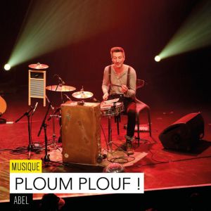 Ploum Plouf Ploum Plouf