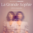 Concert LA GRANDE SOPHIE
