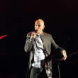Concert HUMAINS
