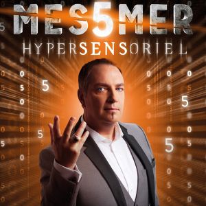 Messmer Messmer
