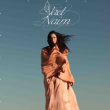 Concert YAEL NAIM