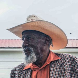Robert Finley