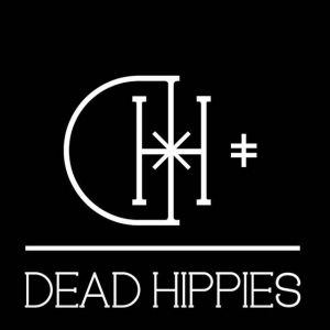 Dead Hippies Dead Hippies