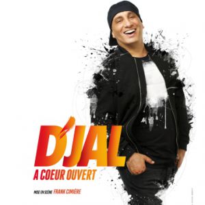 D'jal D'jal