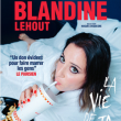 Spectacle BLANDINE LEHOUT