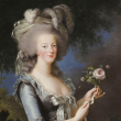 Visite Projection comment&eacute;e : Quand Coppola r&eacute;invente Marie-Antoinette &agrave; VERSAILLES @ Ch&acirc;teau - Auditorium Pavillon Dufour - Billets & Places