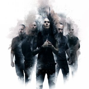 Ne Obliviscaris + Walkways + Freedom Of Fear