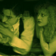 Expo "Below the surface", Irvin Willat, 1920 (1h30)