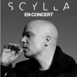 Concert SCYLLA à Marseille @ Le Moulin - Billets & Places