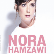 Spectacle NORA HAMZAWI