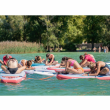 Atelier YOGA PADDLE
