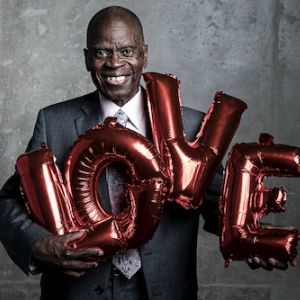 Maceo Parker Maceo Parker