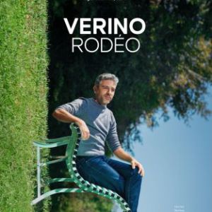 Verino