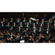 Concert ORCHESTRE SYMPHONIQUE DE L'AUBE à TROYES @ AUDITORIUM DU CENTRE DE CONGRES DE L'AUBE - Billets & Places