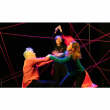 Th&eacute;&acirc;tre EMOIS  &agrave; AIX LES BAINS @ THEATRE DU CASINO - PLACEMENT LIBRE - Billets & Places
