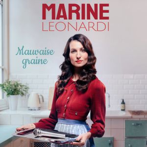 Marine Leonardi