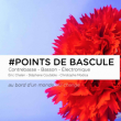 Carte POINT DE BASCULE à Salon de Provence @ Café-Musiques PORTAIL COUCOU - Billets & Places
