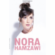 Spectacle Nora Hamzawi