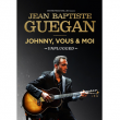 Concert Jean Baptiste GUEGAN