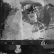 Expo "Amarilly of Clothes-Line Alley", Marshall Neilan, 1918 (1h13)