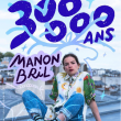 Spectacle 300 000 ans d'histoire &agrave; BIARROTTE @ Salle Polyvalente - Biarrotte - Billets & Places