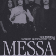 Concert MESSA + GUESTS - LE GRILLEN - COLMAR - Billets & Places