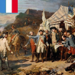 Visite guid&eacute;e - Versailles et l'ind&eacute;pendance am&eacute;ricaine