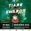 TIARE MUSIC AWARDS 2025