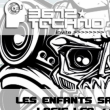 Soirée 3672*techno invite Neurotrope rec. (100%lives Acidcore) à PARIS 19 @ Glazart - Billets & Places