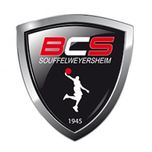 Prob J23 Lille-Souffelweyersheim Prob J23 Lille-Souffelweyersheim