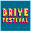 BRIVE FESTIVAL 2017 - LUNDI 24 JUILLET &agrave; BRIVE LA GAILLARDE @ Th&eacute;atre de Verdure - Billets & Places
