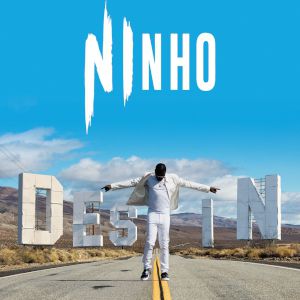 Ninho Ninho