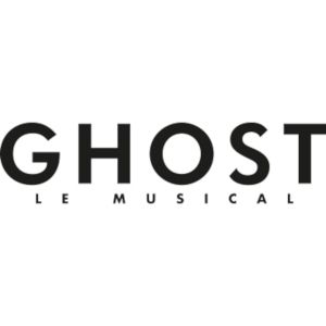 Ghost Le Musical Ghost Le Musical