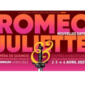 Roméo & Juliette Roméo & Juliette