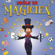 Théâtre Drôle de Magicien