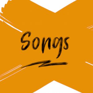 Songs Songs