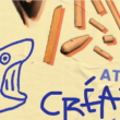 Ateliers cr&eacute;atifs d'automne