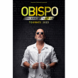 Concert OBISPO à TROYES @ LE CUBE - PARC DES EXPOSITIONS - Billets & Places