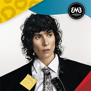 P.r2b + 1ère Partie