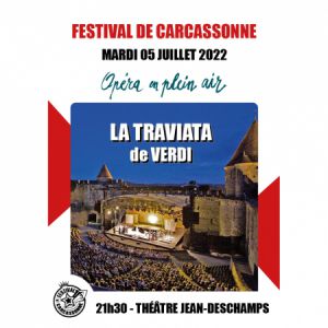 La Traviata De Verdi La Traviata De Verdi
