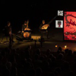 Concert Le Rossignol et l'Empereur de Chine &agrave; PALAISEAU @ Th&eacute;&acirc;tre de la Passerelle - Billets & Places